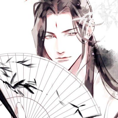 美伊停火延长